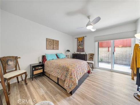 15732 S B  A , Tustin, CA
