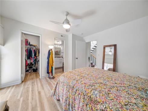 15732 S B  A , Tustin, CA