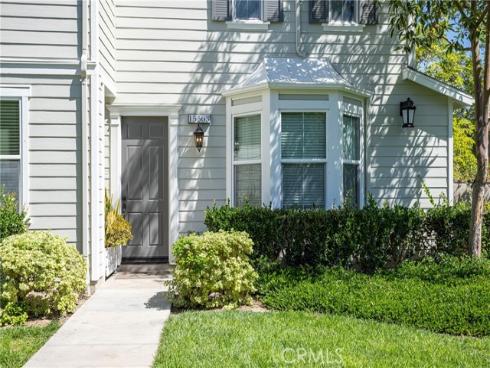 15563 Jasmine , Tustin, CA