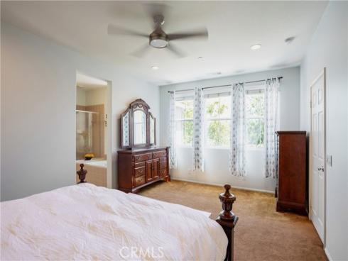15563 Jasmine , Tustin, CA