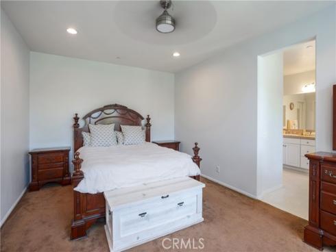 15563 Jasmine , Tustin, CA