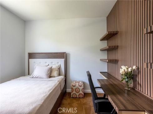15563 Jasmine , Tustin, CA