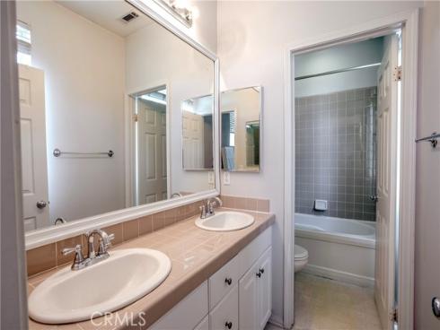 15563 Jasmine , Tustin, CA