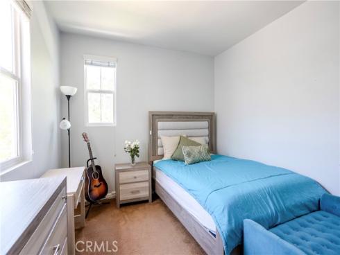 15563 Jasmine , Tustin, CA
