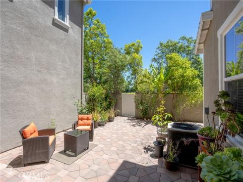 15563 Jasmine , Tustin, CA