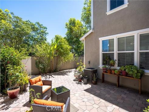 15563 Jasmine , Tustin, CA