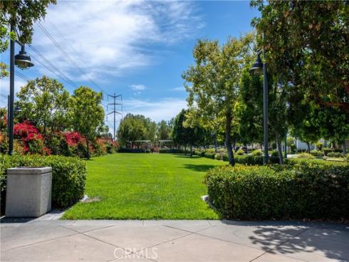 15563 Jasmine , Tustin, CA