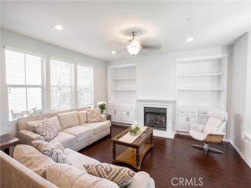 15563 Jasmine , Tustin, CA