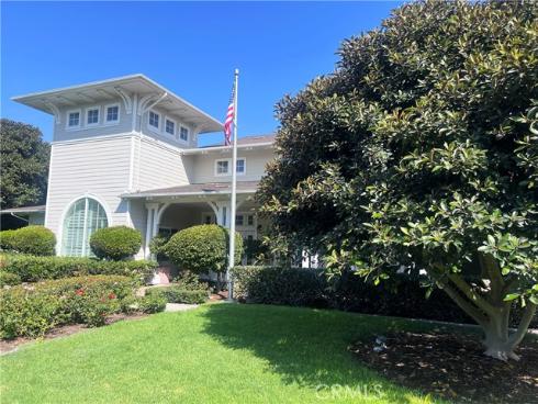 15563 Jasmine , Tustin, CA