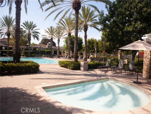 15563 Jasmine , Tustin, CA