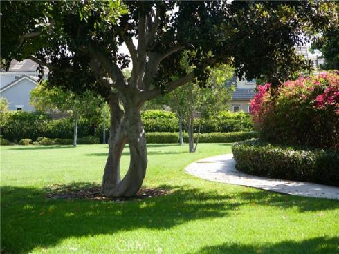 15563 Jasmine , Tustin, CA