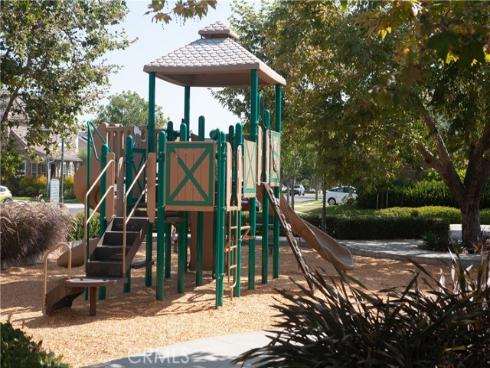 15563 Jasmine , Tustin, CA