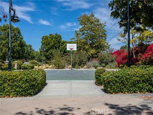 15563  Jasmine  , Tustin, CA