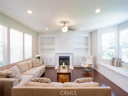 15563 Jasmine , Tustin, CA