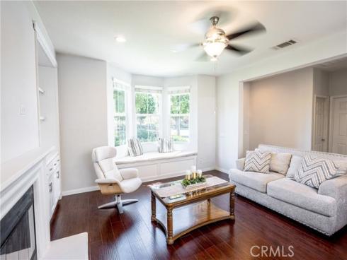 15563 Jasmine , Tustin, CA