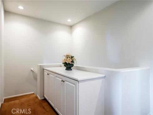 15563 Jasmine , Tustin, CA