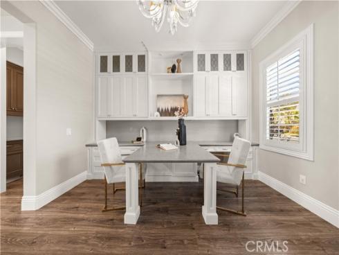 16 Windrow Rd , Tustin, CA