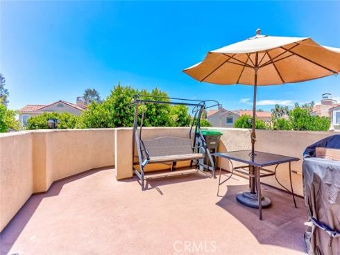 2495 Paseo Circulo , Tustin, CA