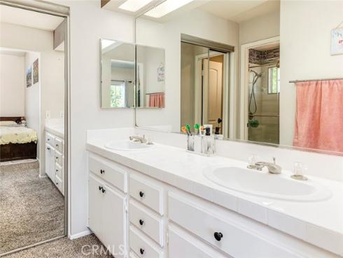2495 Paseo Circulo , Tustin, CA