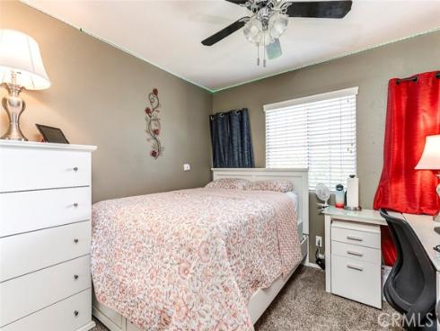 2495 Paseo Circulo , Tustin, CA