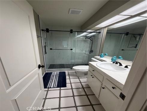 2495 Paseo Circulo , Tustin, CA
