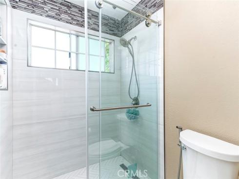 2495 Paseo Circulo , Tustin, CA