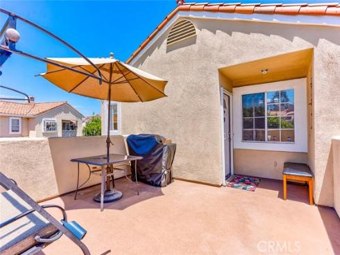 2495 Paseo Circulo , Tustin, CA