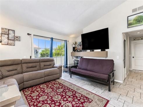 2495 Paseo Circulo , Tustin, CA