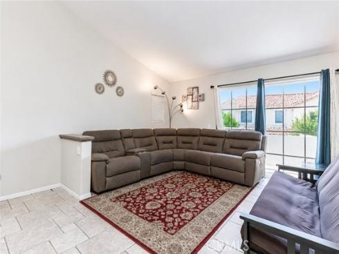 2495 Paseo Circulo , Tustin, CA