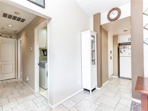 2495 Paseo Circulo , Tustin, CA