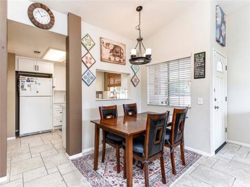 2495 Paseo Circulo , Tustin, CA