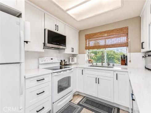 2495 Paseo Circulo , Tustin, CA