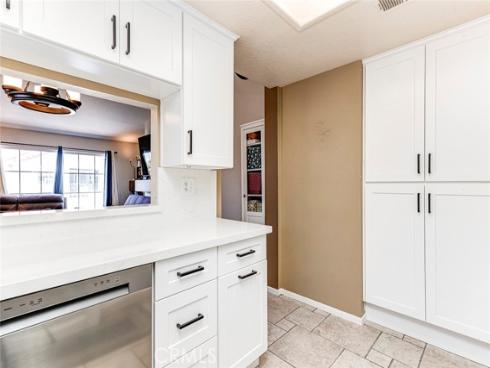 2495 Paseo Circulo , Tustin, CA
