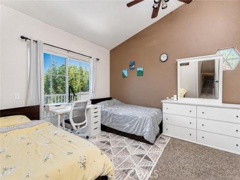 2495 Paseo Circulo , Tustin, CA