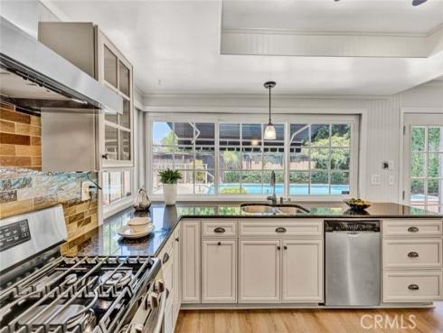14871 Foxcroft Road, Tustin, CA