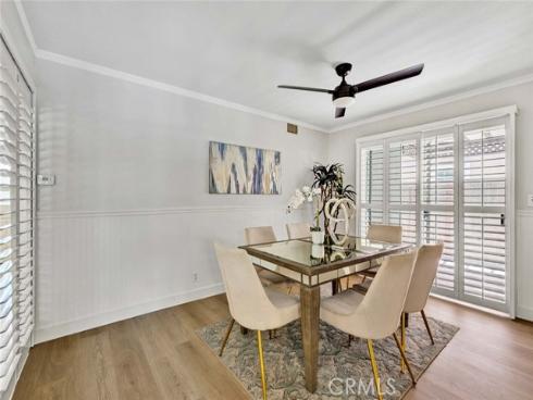 14871 Foxcroft Road, Tustin, CA