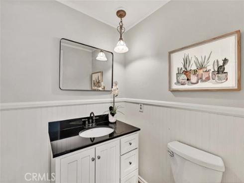 14871 Foxcroft Road, Tustin, CA