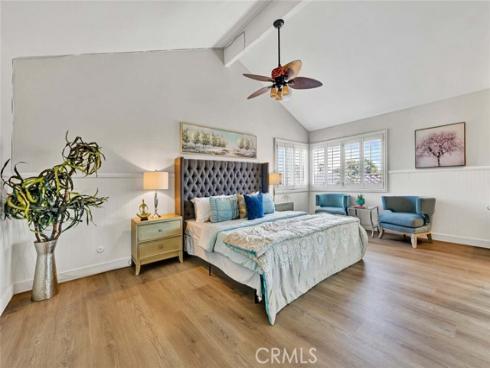 14871 Foxcroft Road, Tustin, CA
