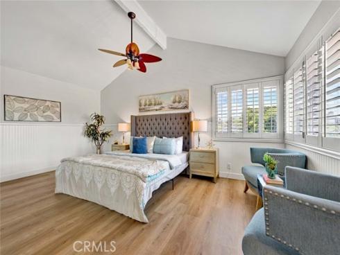 14871 Foxcroft Road, Tustin, CA
