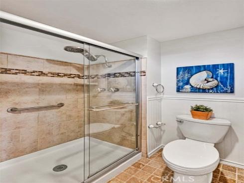 14871 Foxcroft Road, Tustin, CA