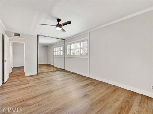 14871 Foxcroft Road, Tustin, CA