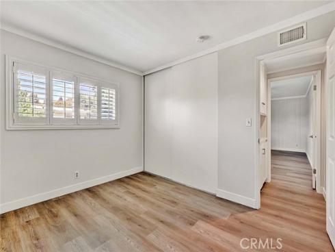 14871 Foxcroft Road, Tustin, CA