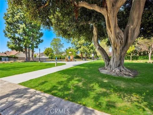 14871 Foxcroft Road, Tustin, CA