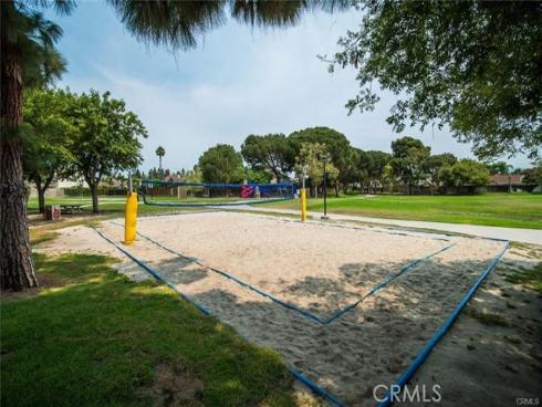 14871 Foxcroft Road, Tustin, CA
