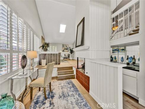 14871 Foxcroft Road, Tustin, CA