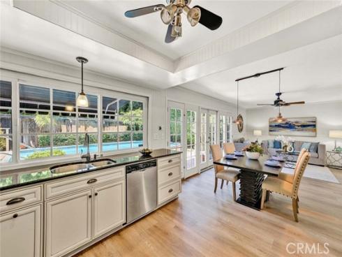 14871 Foxcroft Road, Tustin, CA