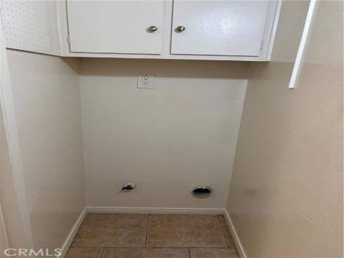 16578 Montego Way, Tustin, CA
