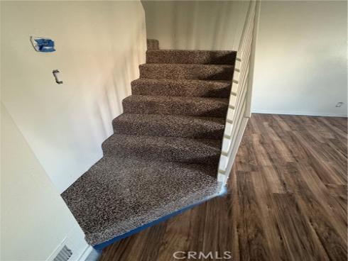 16578 Montego Way, Tustin, CA