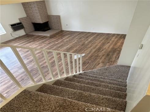 16578 Montego Way, Tustin, CA