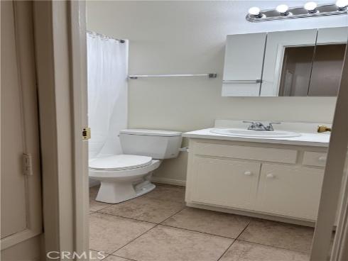 16578 Montego Way, Tustin, CA